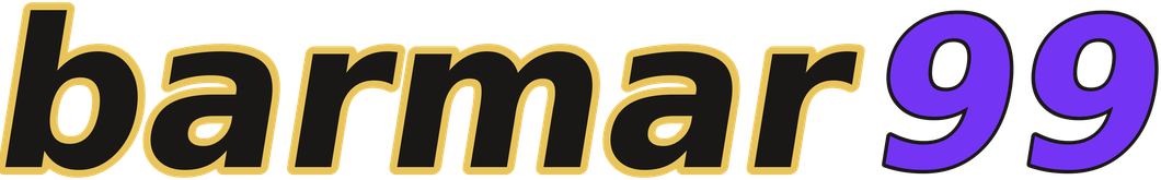 barmar99 logo